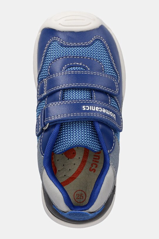 Biomecanics sneakers pentru copii albastru 252120