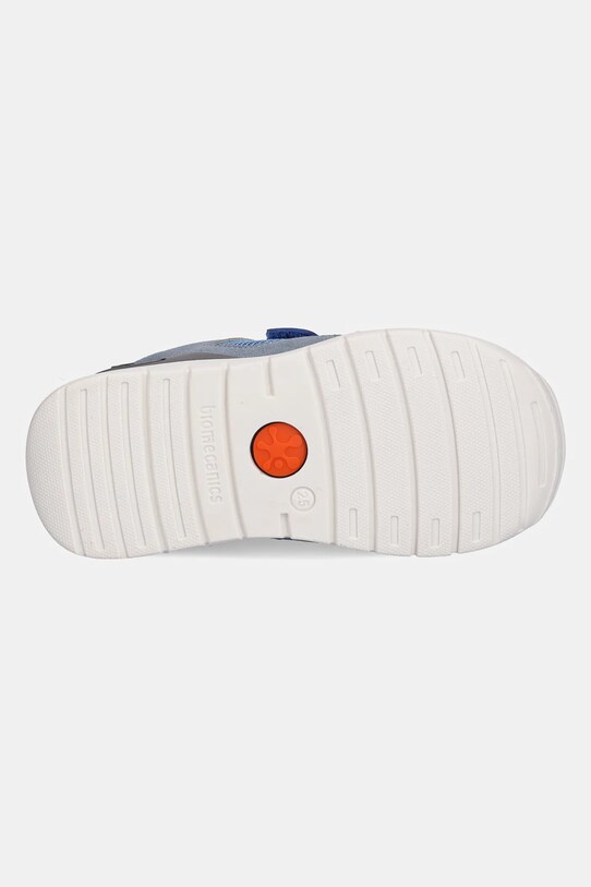 Biomecanics sneakers pentru copii 252120 albastru