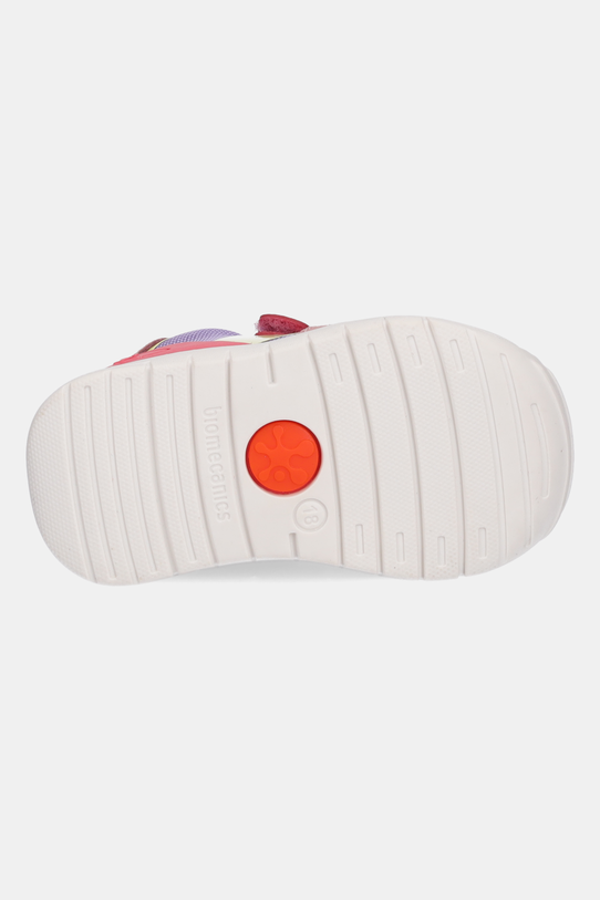 Biomecanics sneakers pentru copii 252121 roz