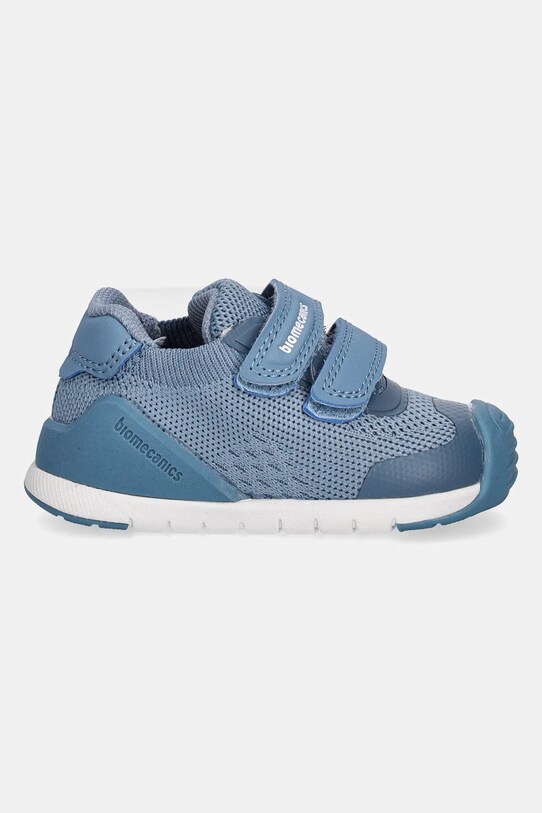 Biomecanics sneakers pentru copii 252130 albastru SS25