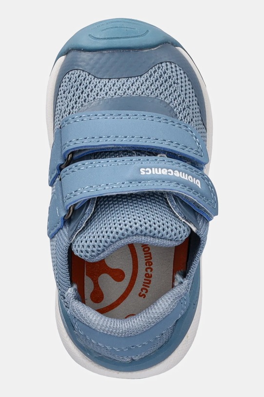 Biomecanics sneakers pentru copii albastru 252130