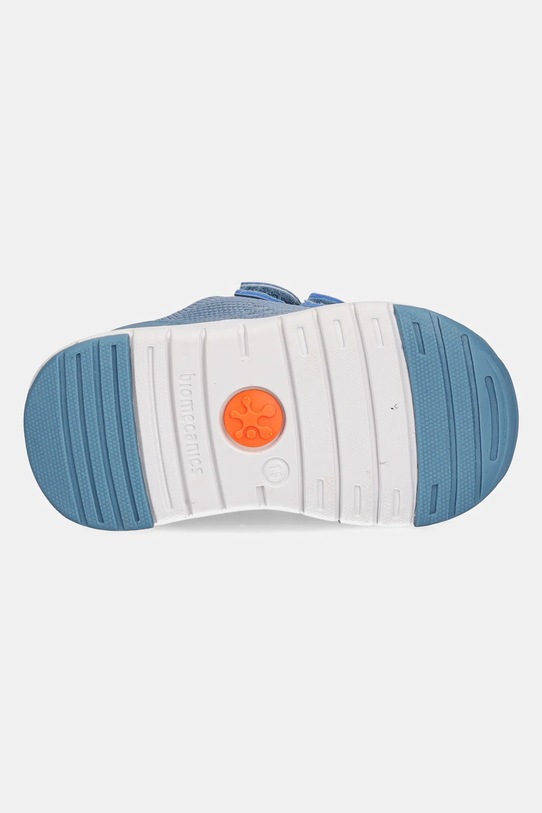 Biomecanics sneakers pentru copii 252130 albastru