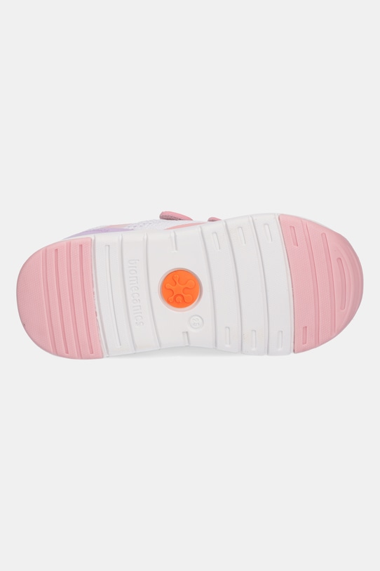 Biomecanics sneakers pentru copii 252131 roz