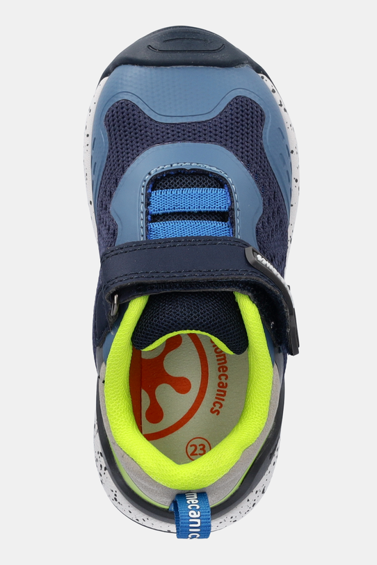 Dječje tenisice Biomecanics mornarsko plava 252132