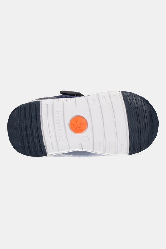 Dječje tenisice Biomecanics 252132 mornarsko plava