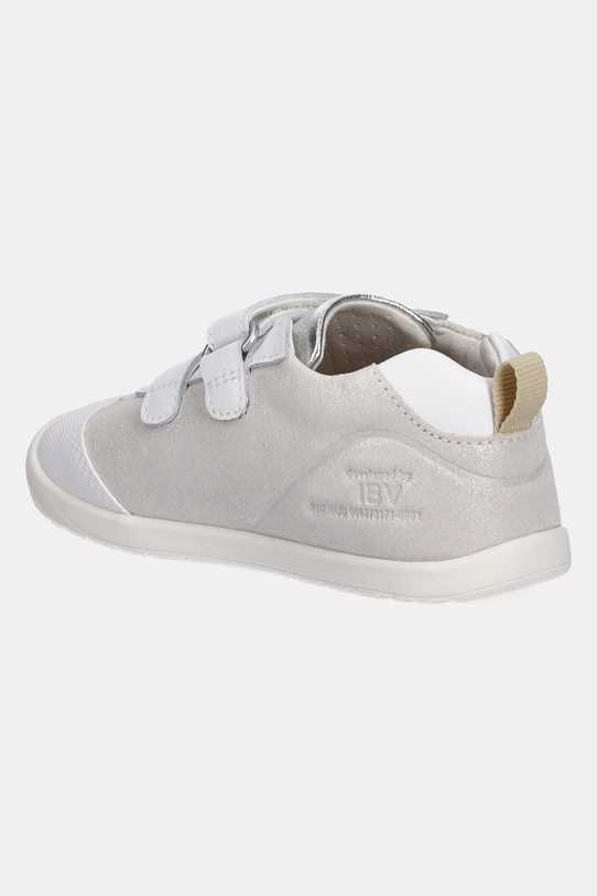 Хлопчик Дитячі кросівки Biomecanics 252161.19.23 білий