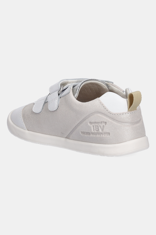 Fiú Biomecanics gyerek sportcipő 252161.24.26 bézs