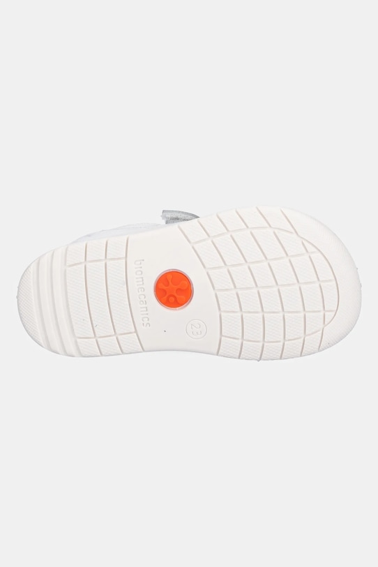 Biomecanics sneakers pentru copii 252163.19.23 alb