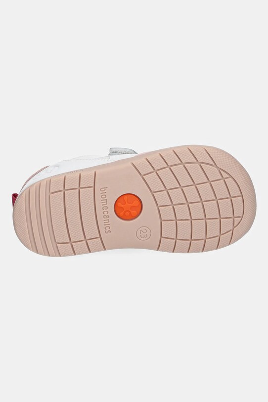 Biomecanics sneakers pentru copii 252163.19.23 bej