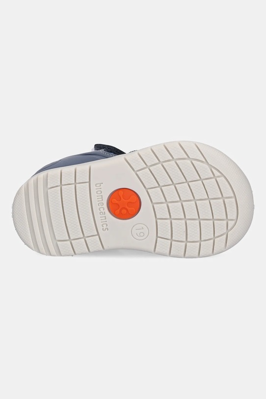 Biomecanics sandale copii 252166.19.23 albastru