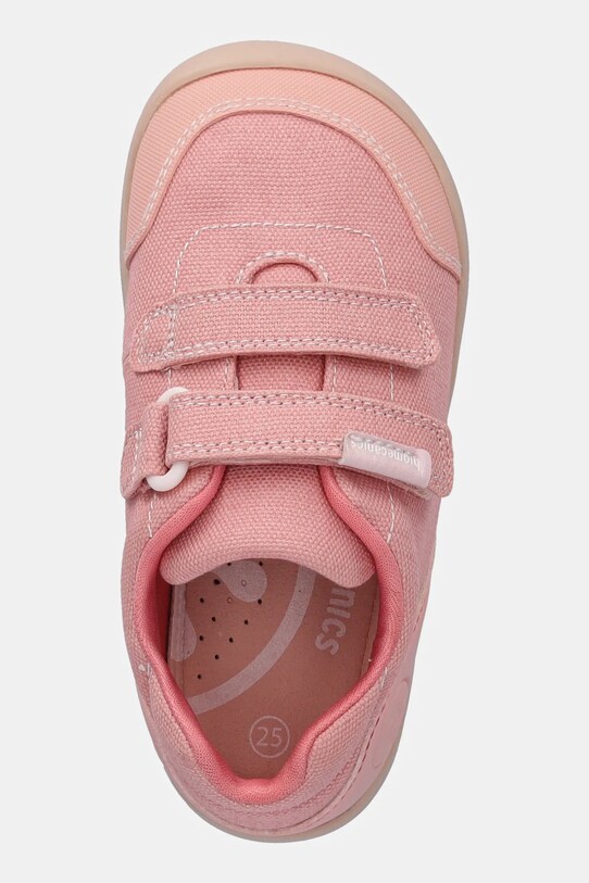 Biomecanics sneakers pentru copii roz 252194.24.26