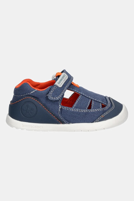 Biomecanics sandale copii 252195.19.23 bleumarin SS25
