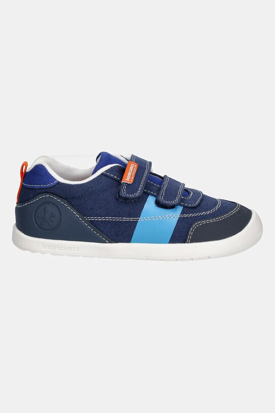 Biomecanics sneakers 252197.24.26 bleumarin SS25