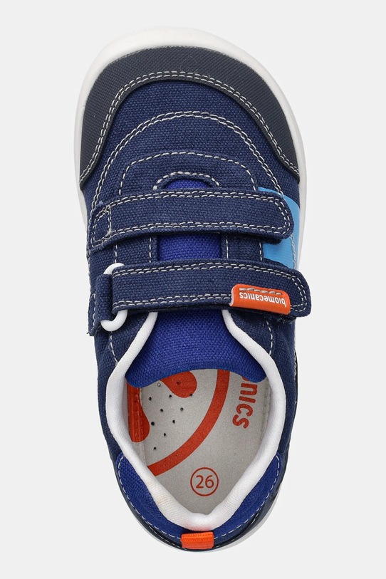 Biomecanics sneakersy granatowy 252197.24.26