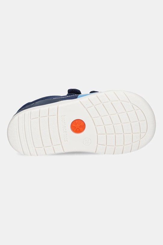 Biomecanics sneakersy 252197.24.26 granatowy