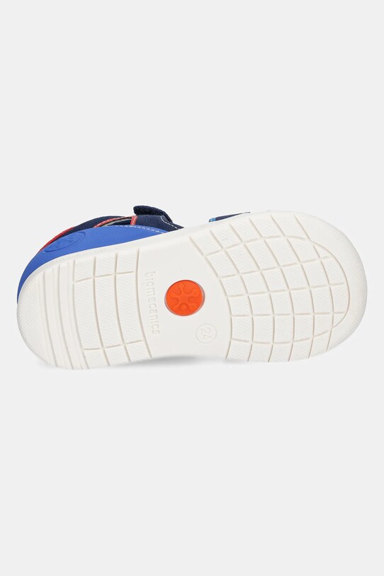 Biomecanics sandale 252199.24.26 bleumarin