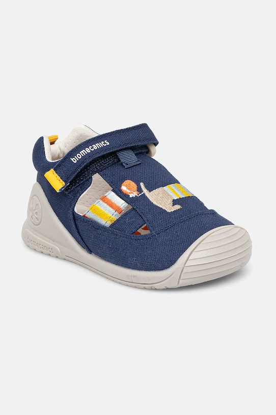 Biomecanics sandale copii bleumarin 252178