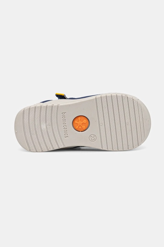 Biomecanics sandale copii 252178 bleumarin