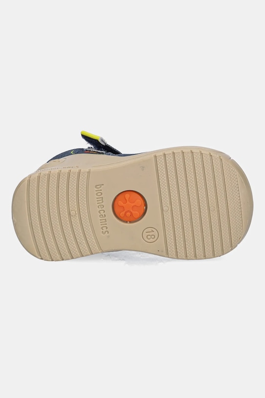 Biomecanics sandale copii 252179 bleumarin
