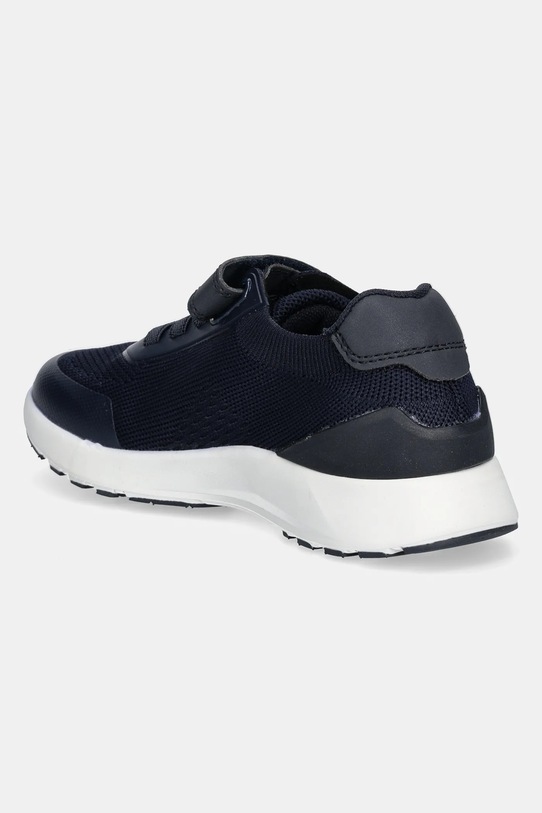 Dječaci Dječje tenisice Biomecanics 252275 mornarsko plava
