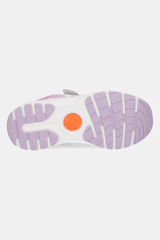 Biomecanics sneakers pentru copii 252276 violet