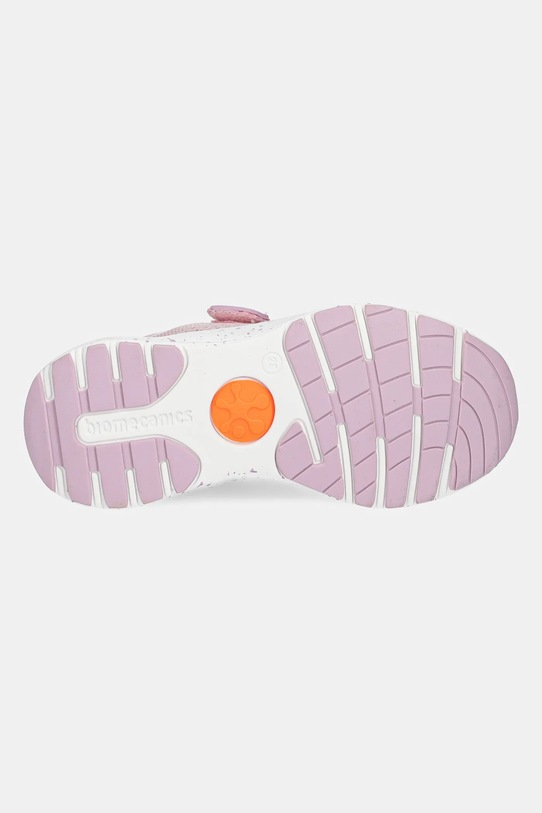 Biomecanics sneakers pentru copii 252277 roz