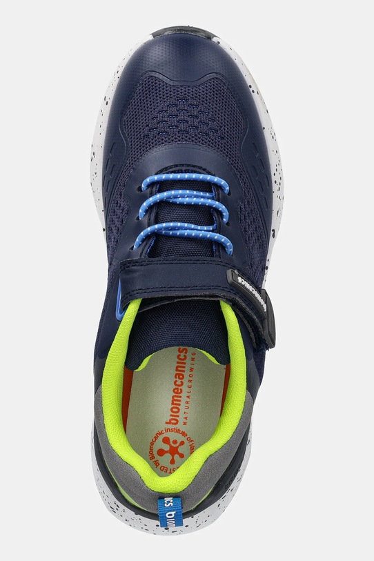 Dječje tenisice Biomecanics mornarsko plava 252277