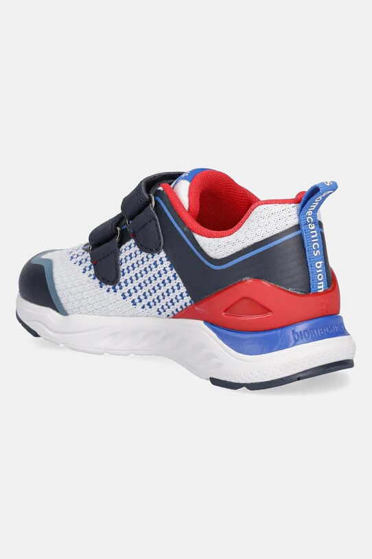 Băieți Biomecanics sneakers pentru copii 252270 bleumarin