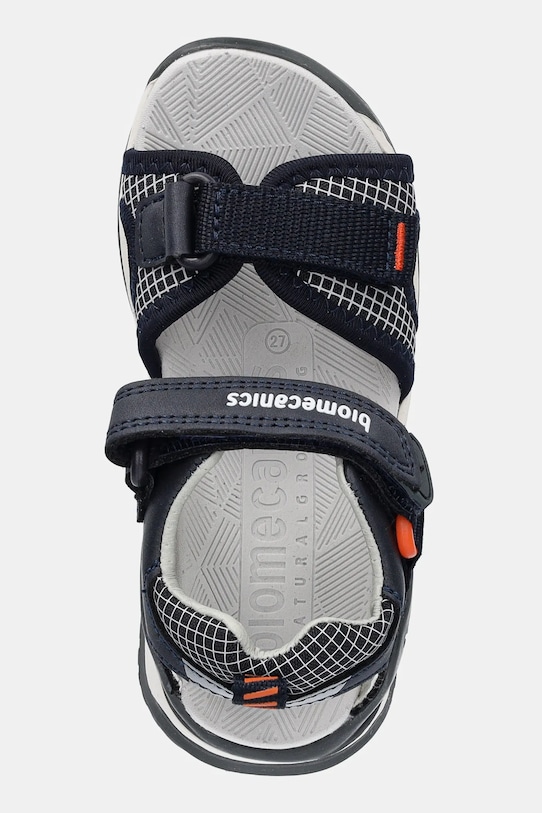 Biomecanics sandale bleumarin 252222.24.27