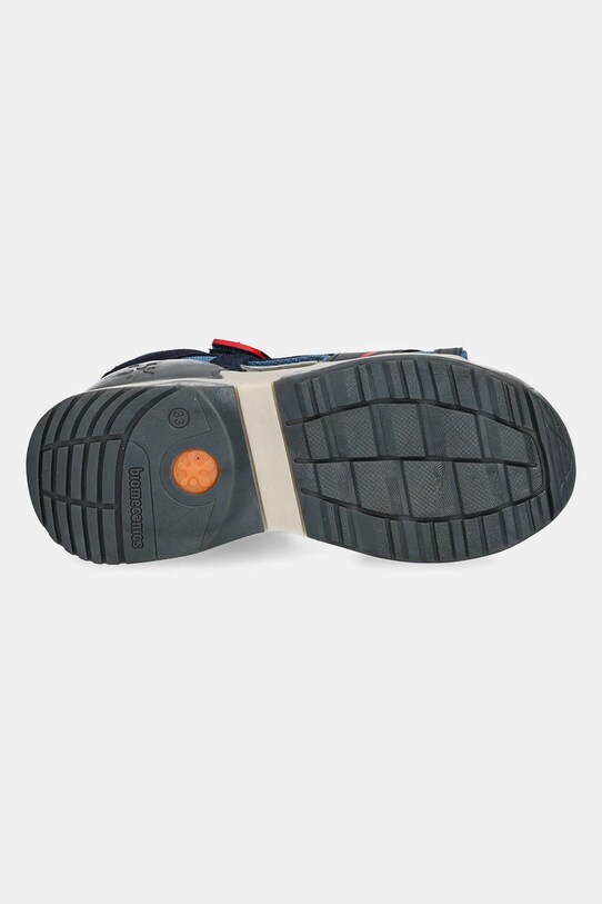 Biomecanics sandale copii 252223.28.34 bleumarin