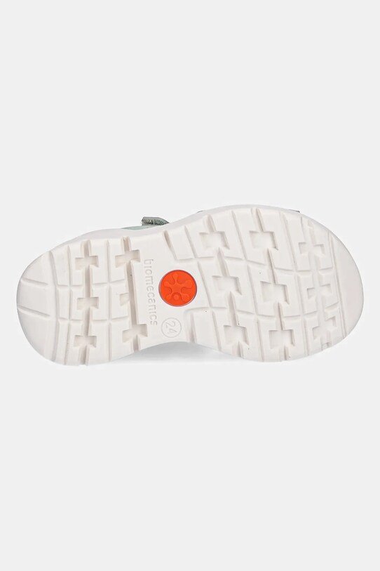 Biomecanics sandale copii 252227.24.27 multicolor