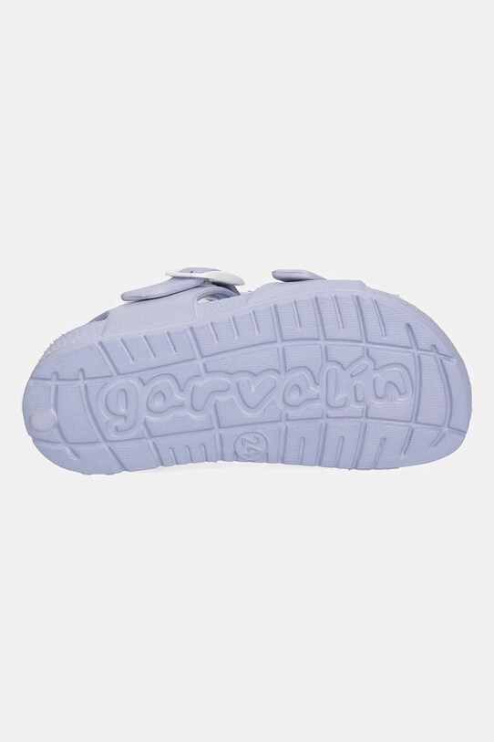 Garvalin sandale copii 252850 violet