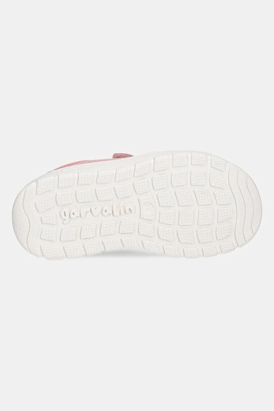 Детские кроссовки Garvalin 252501.25.27 розовый