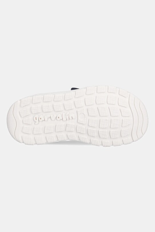 Garvalin sneakersy dziecięce 252501.25.27 niebieski
