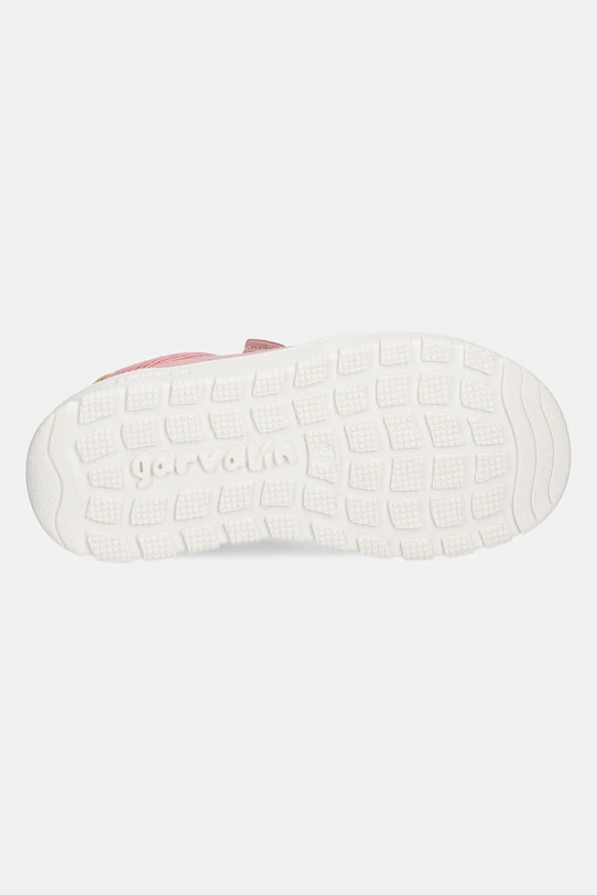 Dječje tenisice Garvalin 252501.28.34 roza