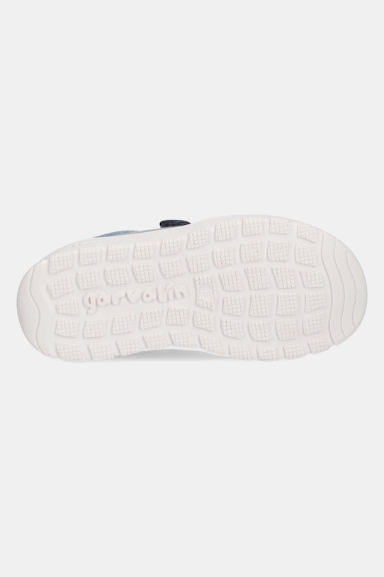 Dětské sneakers boty Garvalin 252501.28.34 modrá