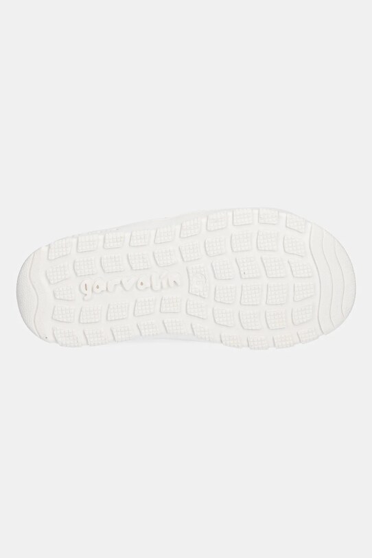 Детские кроссовки Garvalin 252507.28.34 розовый