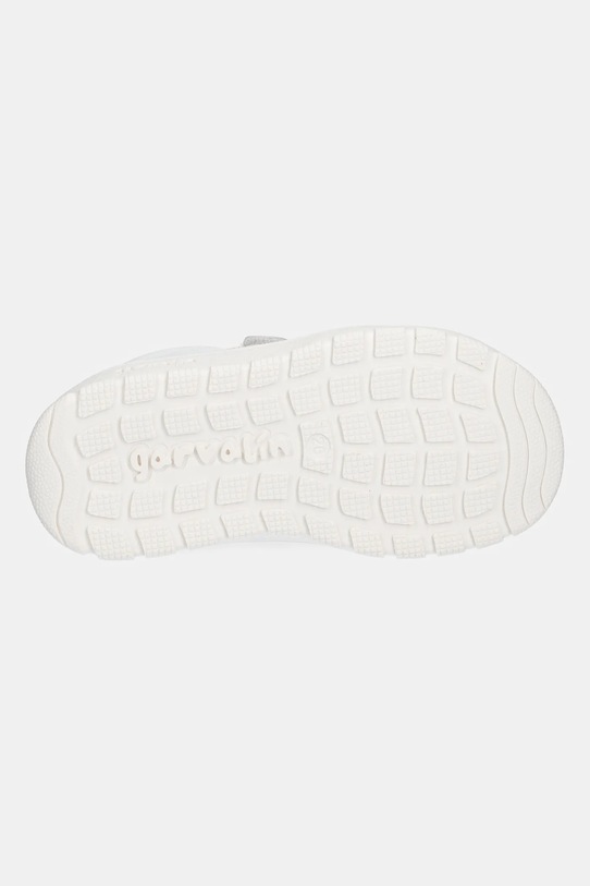 Otroške superge Garvalin 252510.25.27 roza