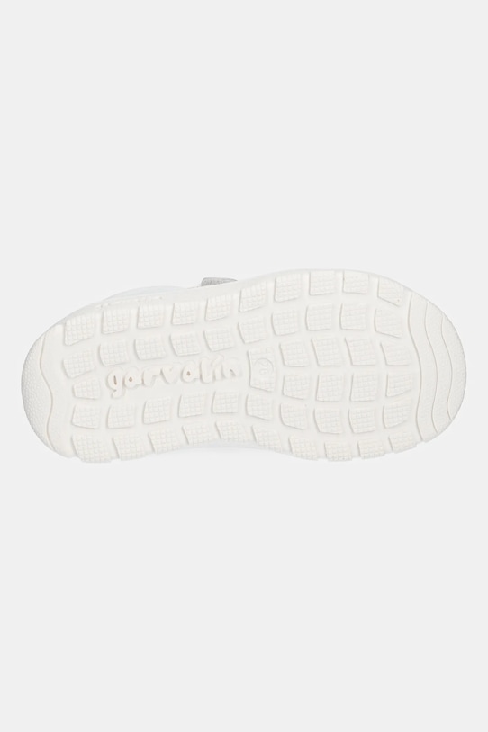 Garvalin scarpe da ginnastica per bambini 252510.25.27 rosa