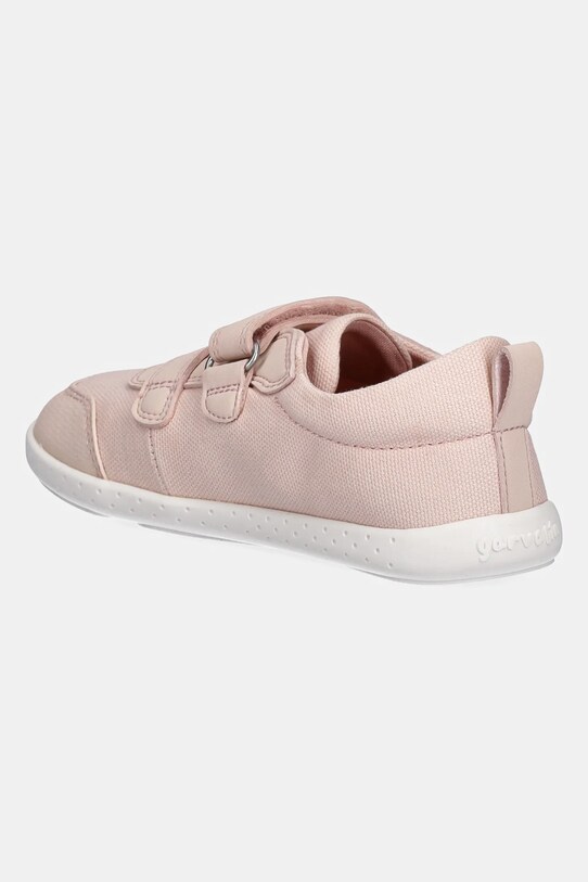 Băieți Garvalin sneakers pentru copii 252339.24.26 bej