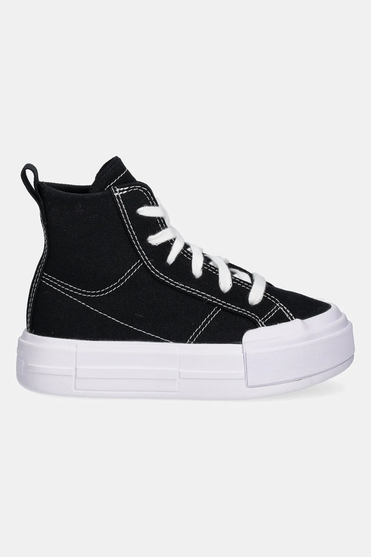 Kecky Converse Chuck Taylor All Star Cruise A10726C černá SS25