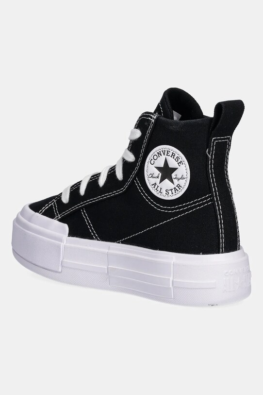 CHLAPEC Kecky Converse Chuck Taylor All Star Cruise A10726C černá