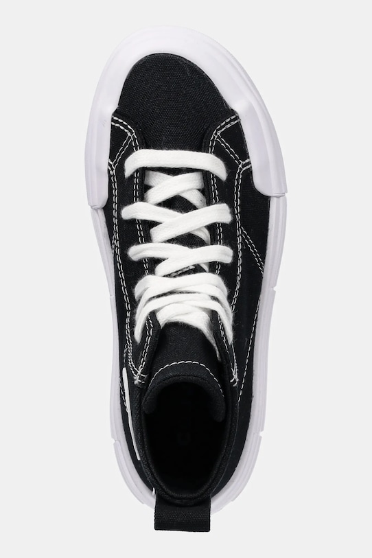 Converse teniși Chuck Taylor All Star Cruise negru A10726C