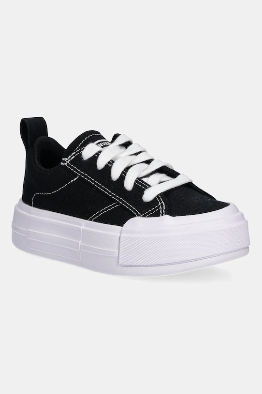 Converse Chuck Taylor All Star Cruise textil negru A11449C