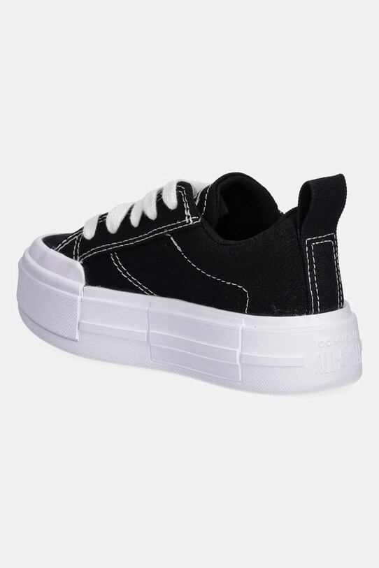 Băieți Converse Chuck Taylor All Star Cruise A11449C negru