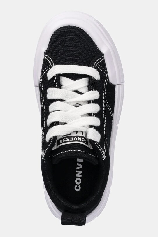 Converse Chuck Taylor All Star Cruise negru A11449C