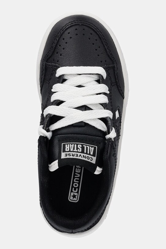Tenisky Converse Weapon čierna A11462C