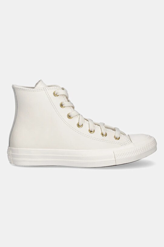 Converse teniși Chuck Taylor All Star A10709C bej SS25