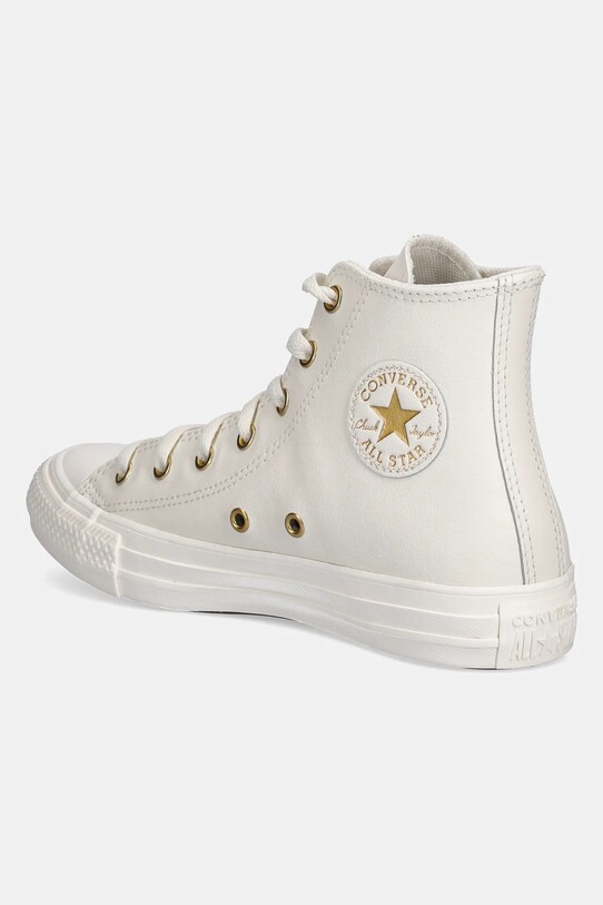 Băieți Converse teniși Chuck Taylor All Star A10709C bej