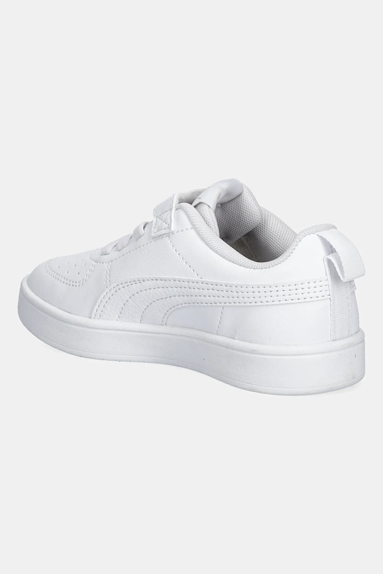 Dječaci Dječje tenisice Puma Puma Rickie AC+ PS 385836.K bijela